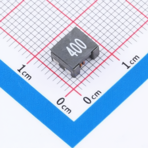 Coilank ACM7060R400A for sale