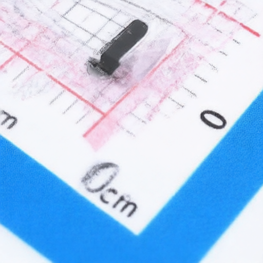 HXY MOSFET SMMBT4403LT1G-HXY for sale