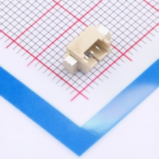 JIDC 991-031-7022 for sale