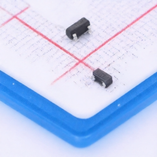 YANGJIE YJL03N06C for sale