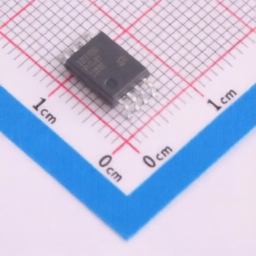 Chipanalog CA-IS3211VBG for sale