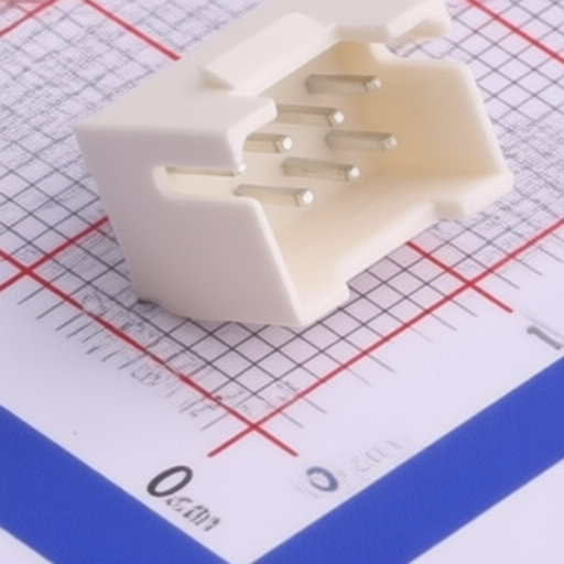 Hongxing HX20028-8A for sale