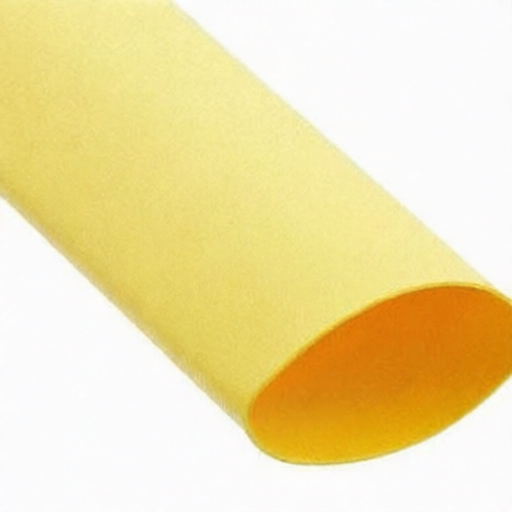 Alpha Wire F2211IN YL069 for sale