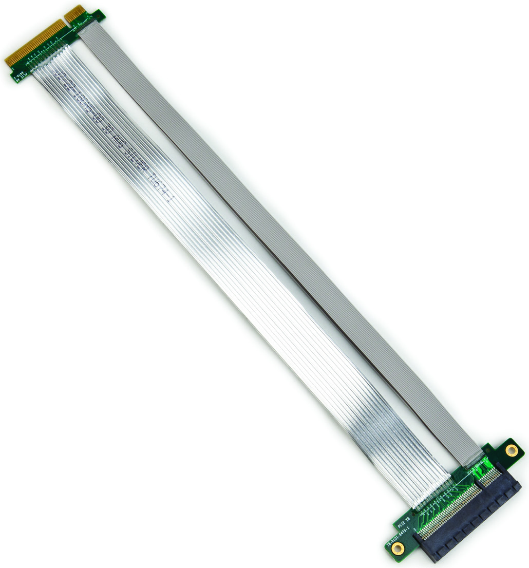 3M 8KJ1-0727-0500 for sale