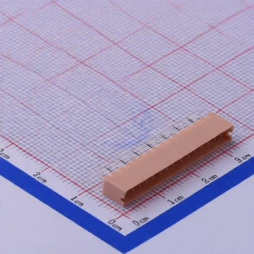 Joint Tech Elec A2002WV-15P for sale