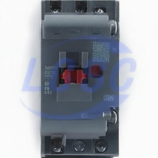 Delixi Electric CJX2s2511B for sale