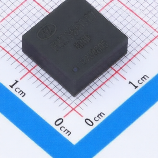 FH FHT3550IV#PBF for sale