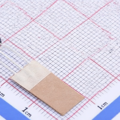 JSCJ 2SC1318-TA(RANGE:120-240) for sale