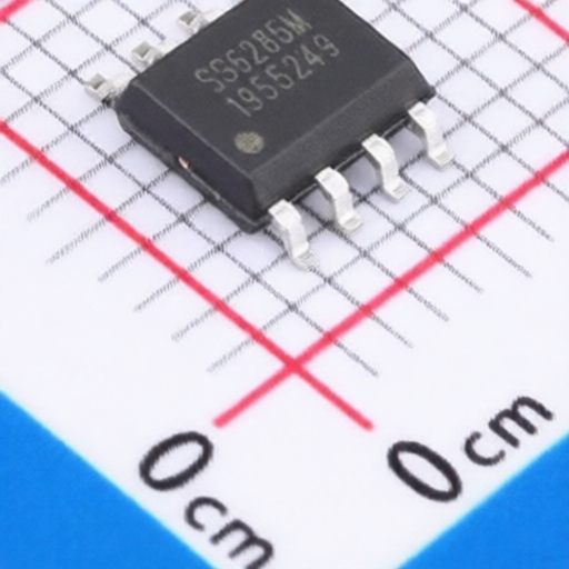 LEADPOWER SS6285M-SO-TP for sale