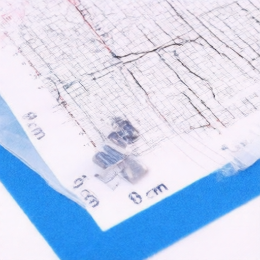 MYX MWI1210UC5R2JST-HF for sale