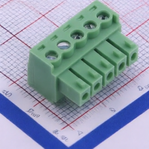 XINLAIYA XY2500F-C-3.81-5P for sale