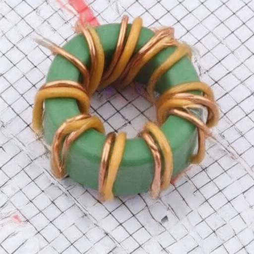 XR XRT1065B36-471MVSYL4 for sale