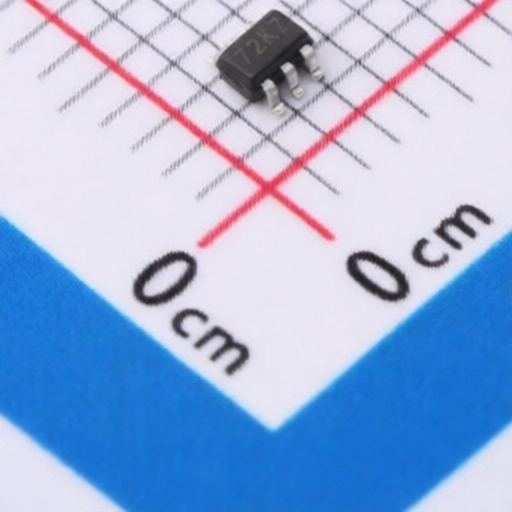 ElecSuper 2N7002DW-7-F-ES for sale