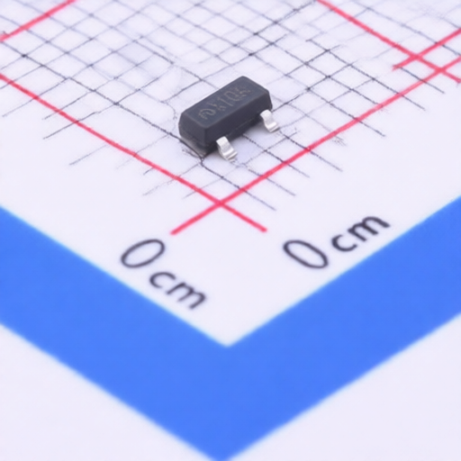 MICRONE ME2805A263XG for sale