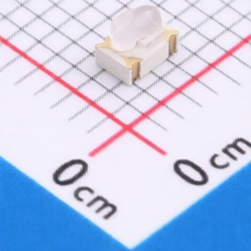 TONYU DY-IRS3020268C-6.5TC for sale