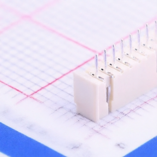 Ckmtw W-1251S08P-0200 for sale