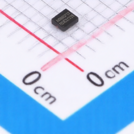 AGMSEMI AGM30P20AS for sale