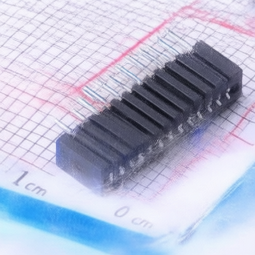 JUSHUO AFA10-S12ECC-00 for sale