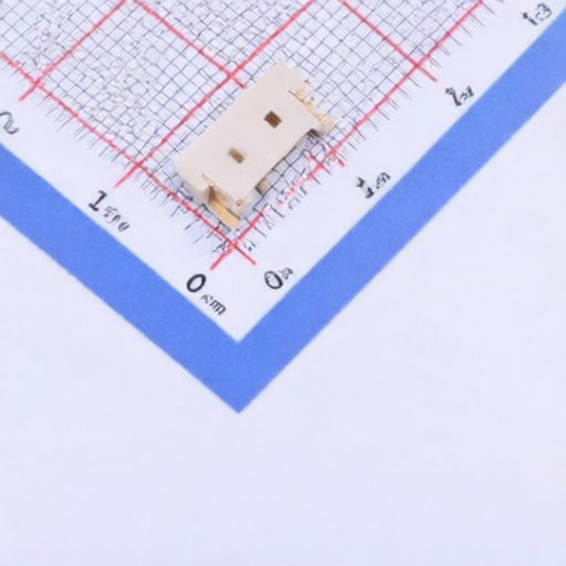 JUSHUO AFV12-S05DIA-00 for sale