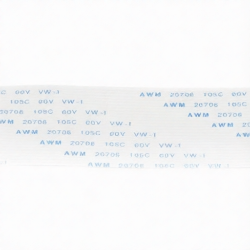 JXTCONN FC-1026P-100F3 for sale