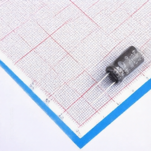 SAMWHA RD2G106M10016BB180 for sale