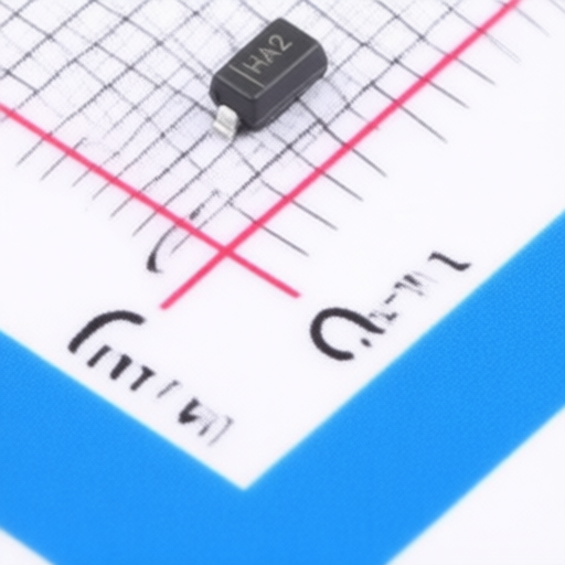 BLUE ROCKET 1N4148W for sale