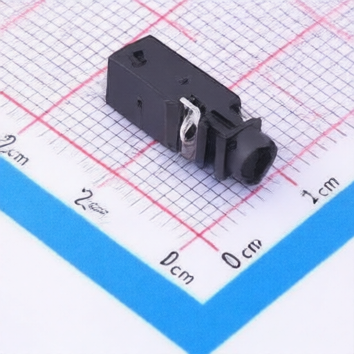 Korean Hroparts Elec PJ-328-4A for sale