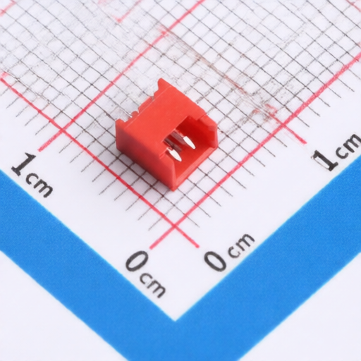 XYECONN XY-MX1.25-2A11-R for sale