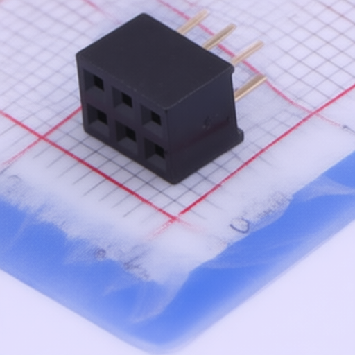 HOAUC 2543U-203CNG1SNT02 for sale