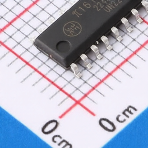 2Pai Semi π161E30 for sale