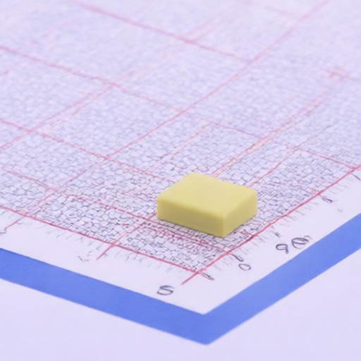 CHAMPION SMEC472J100M1 for sale