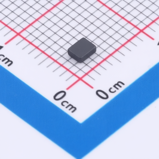 LanTu Micro SMS252010-6R8MT for sale