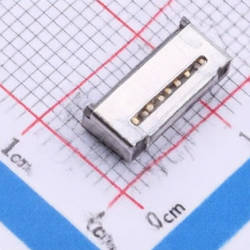 LCKELEC LCK-TF-109H32508-WLG for sale