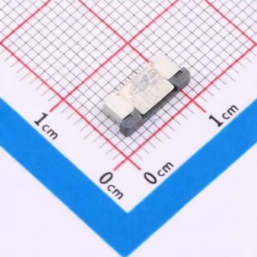 THD THD0522-09RU-SN for sale