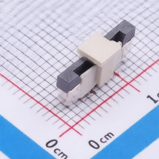 HanElectricity 05C2014PZ for sale