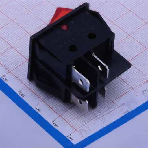 HONGJU R210-C5L-BR for sale