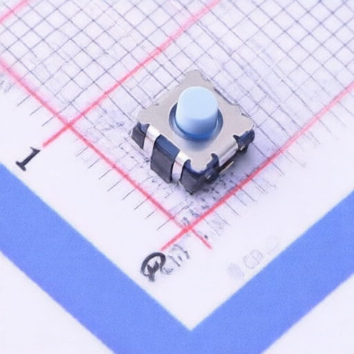 ALPSALPINE SKTQAEE010 for sale