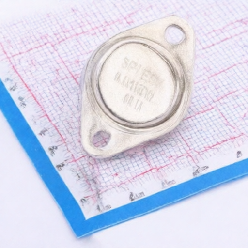 SPTECH MJ15015 for sale