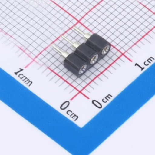 DEALON MW254R-11-03-74 for sale