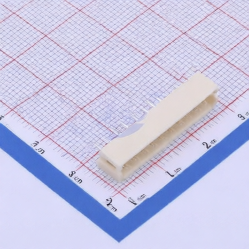 FG 5264-10A for sale