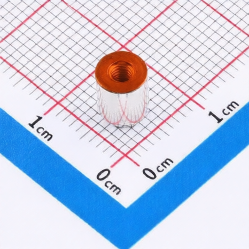 BZXC BSMTSOM2.560BTR for sale