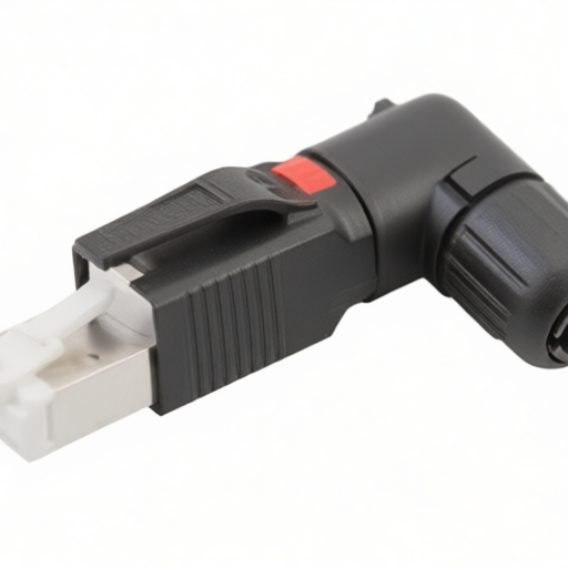 L-com TSPFTPFNS-RA for sale