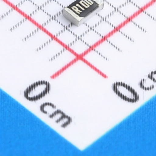BOURNS CRM0805-FX-R100ELF for sale