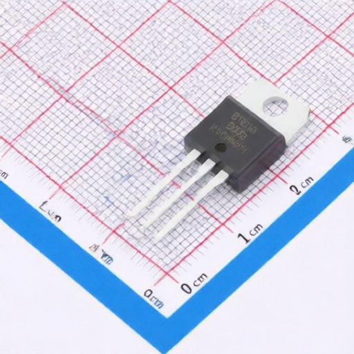 FUXINSEMI BTB16-800B for sale
