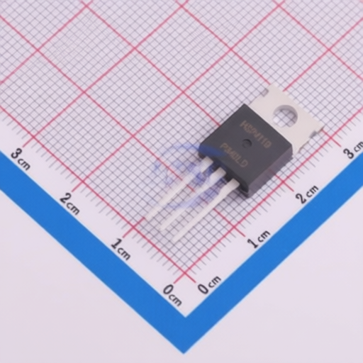 HUASHUO HSP4119 for sale