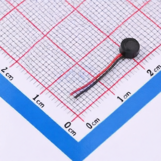 SAMZO MIC-4015-L20-C2-383 for sale