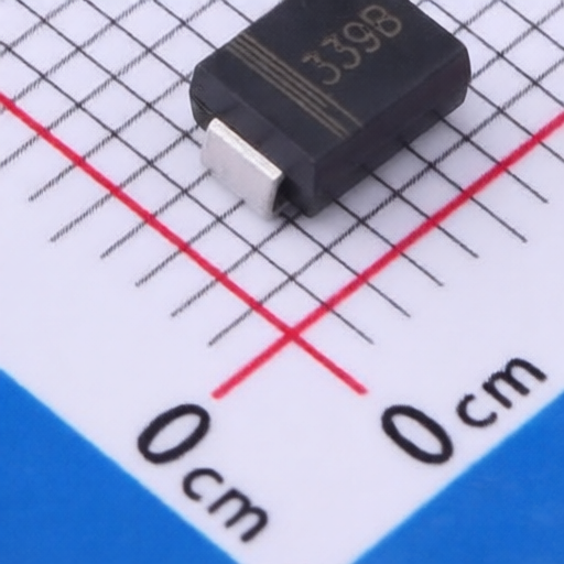 Comchip CZRB5339B-HF for sale