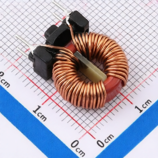 FANGCHENG FL2D-30-222 for sale