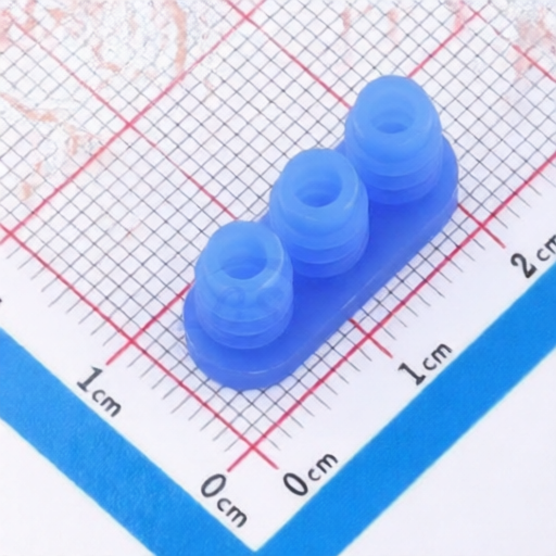 HCTL HC-63001-3SGF-05 for sale