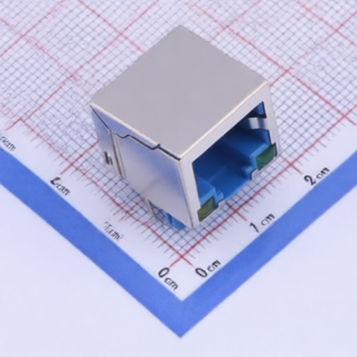 HCTL HC-RJ45-056A-1-2-L for sale